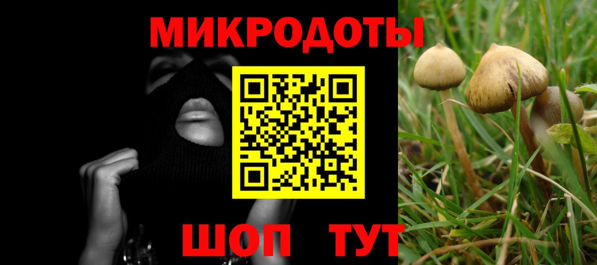 Галлюциногенные грибы MAGIC MUSHROOMS Уварово